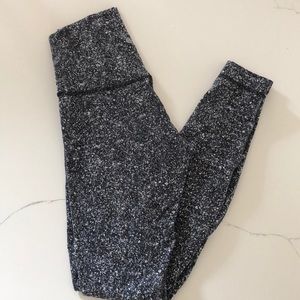 Lululemon align 28”inseam. Size 4. EUC